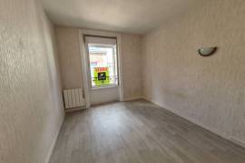 Immeuble for sale - 170 m2 - GUER - (56380)