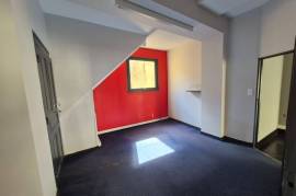 Immeuble for sale - 170 m2 - GUER - (56380)