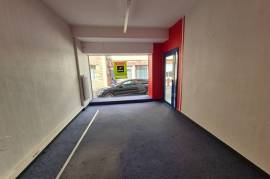 Immeuble for sale - 170 m2 - GUER - (56380)