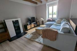 Houses for sale - 4 rooms - 86 m2 - RUFFIAC - (56140)