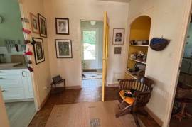 Houses for sale - 6 rooms - 133 m2 - RUFFIAC - (56140)