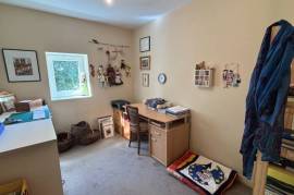 Houses for sale - 6 rooms - 133 m2 - RUFFIAC - (56140)