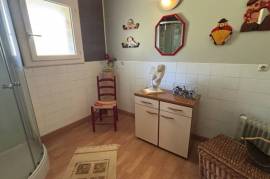 Houses for sale - 6 rooms - 133 m2 - RUFFIAC - (56140)