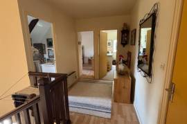 Houses for sale - 6 rooms - 133 m2 - RUFFIAC - (56140)