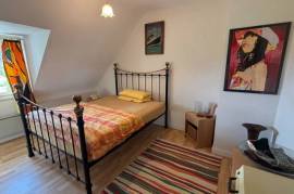 Houses for sale - 6 rooms - 133 m2 - RUFFIAC - (56140)