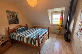 Houses for sale - 6 rooms - 133 m2 - RUFFIAC - (56140)