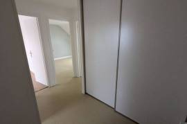 Flats / Apartments for rent - 2 rooms - 36 m2 - PLOERMEL - (56800)