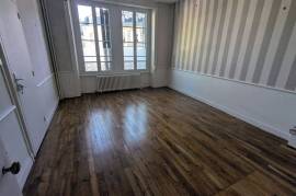 Flats / Apartments for rent - 2 rooms - 44 m2 - PLOERMEL - (56800)