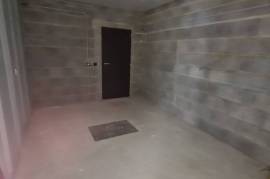 Houses for rent - 4 rooms - 80 m2 - PLEUCADEUC - (56140)