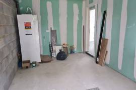 Houses for rent - 4 rooms - 80 m2 - PLEUCADEUC - (56140)