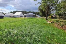 Houses for rent - 4 rooms - 80 m2 - PLEUCADEUC - (56140)