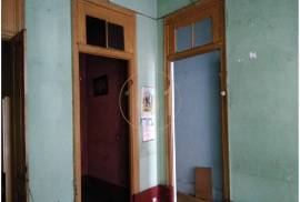 Land for construction S. Mamede Infesta 750 mts from Hospital S. João