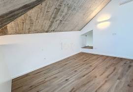 1 bedroom apartment in Foz Velha