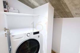 1 bedroom apartment in Foz Velha