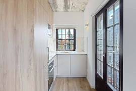 1 bedroom apartment in Foz Velha