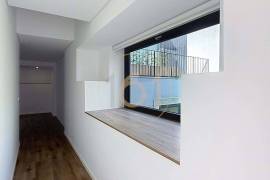 1 bedroom apartment in Foz Velha