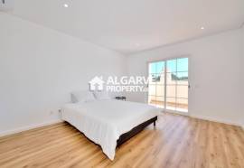 4-Bedroom Villa with Private Pool for Sale in Vilamoura