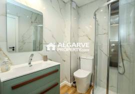 4-Bedroom Villa with Private Pool for Sale in Vilamoura