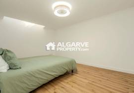 4-Bedroom Villa with Private Pool for Sale in Vilamoura