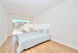 4-Bedroom Villa with Private Pool for Sale in Vilamoura
