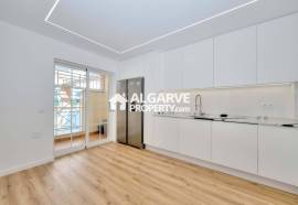 4-Bedroom Villa with Private Pool for Sale in Vilamoura