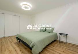 4-Bedroom Villa with Private Pool for Sale in Vilamoura