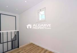 4-Bedroom Villa with Private Pool for Sale in Vilamoura