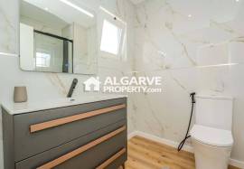 4-Bedroom Villa with Private Pool for Sale in Vilamoura