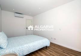 4-Bedroom Villa with Private Pool for Sale in Vilamoura