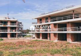 3-Bedroom Ground-Floor Apartment with Private Garden and Spacious Storage