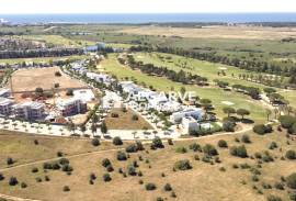 Luxury Living in Vilamoura with Gardens and Sea View Rooftop
