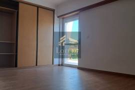 Villa Sesimbra Cotovia
