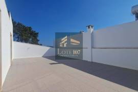 Villa Sesimbra Cotovia
