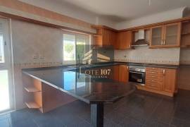 Villa Sesimbra Cotovia