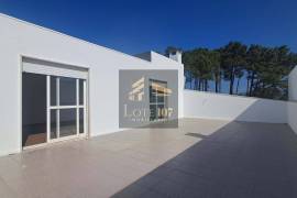 Villa Sesimbra Cotovia