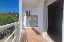 Villa Sesimbra Cotovia