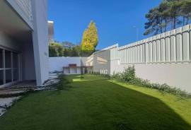 Villa Sesimbra Cotovia