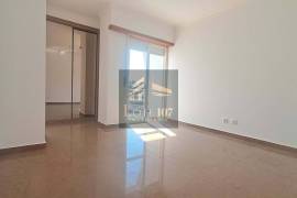 Villa Sesimbra Cotovia