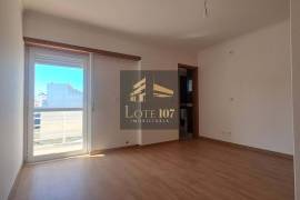 Villa Sesimbra Cotovia