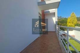 Villa Sesimbra Cotovia