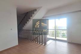 Villa Sesimbra Cotovia