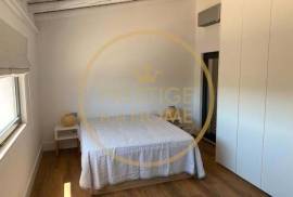 4 bedroom villa with swimming pool for annual rental