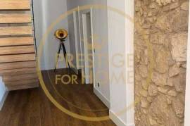 4 bedroom villa with swimming pool for annual rental