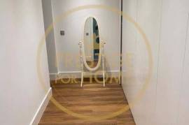 4 bedroom villa with swimming pool for annual rental
