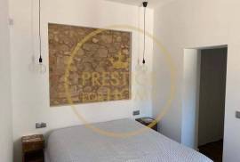 4 bedroom villa with swimming pool for annual rental