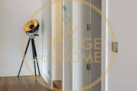 4 bedroom villa with swimming pool for annual rental