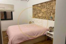 4 bedroom villa with swimming pool for annual rental