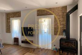 4 bedroom villa with swimming pool for annual rental