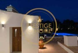 4 bedroom villa with swimming pool for annual rental