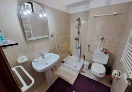 3+1 BEDROOM PENTHOUSE, GARAGE AND STORAGE ROOM LOULÉ CENTRO